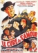 Cur� de Saint-Amour, Le (1952)