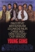 Young Guns (1988)
