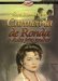 Carmen la de Ronda (1959)