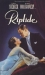 Riptide (1934)