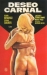 Carnalit� (1974)