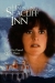 Haunting of Seacliff Inn, The (1994)