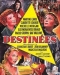 Destines (1954)