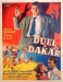 Duel � Dakar (1952)