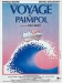 Voyage  Paimpol, Le (1985)