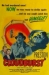 Cloudburst (1951)
