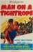 Man on a Tightrope (1953)