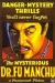 Mysterious Dr. Fu Manchu, The (1929)