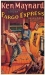 Fargo Express (1933)