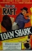 Loan Shark (1952)