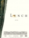 Lynch (2007)
