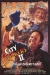 City Slickers II: The Legend of Curly's Gold (1994)