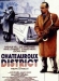 Chateauroux District (1987)