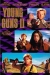 Young Guns II (1990)