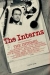 Interns, The (1962)