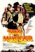 Mugger, The (1958)