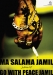 Ma Salama Jamil (2008)