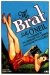 Brat, The (1931)