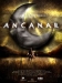 Ancanar (2005)