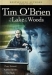 In the Lake of the Woods (1996)