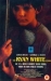 Ryan White Story, The (1989)