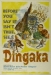 Dingaka (1965)