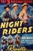 Night Riders, The (1939)