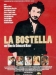 Bostella, La (2000)