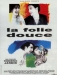 Folie Douce, La (1994)