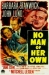 No Man of Her Own (1950)