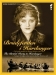 Brudeferden i Hardanger (1926)