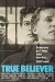 True Believer (1989)
