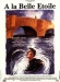  la Belle toile (1993)