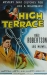 High Terrace (1956)