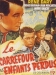 Carrefour des Enfants Perdus, Le (1944)