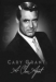 Cary Grant: A Class Apart (2004)
