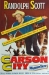 Carson City (1952)