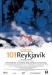 101 Reykjavík (2000)