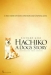 Hachiko: A Dog's Story (2008)