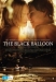 Black Balloon, The (2008)