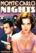 Monte Carlo Nights (1934)