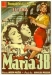 Maria 38 (1959)