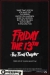 Friday the 13th: The Final Chapter (1984)