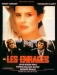 Enrag�s, Les (1985)