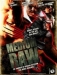 Medium Raw (2008)