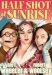 Half Shot at Sunrise (1930)