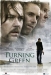 Turning Green (2005)