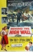 Behind the High Wall (1956)