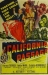 California Passage (1950)