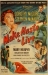 Make Haste to Live (1954)